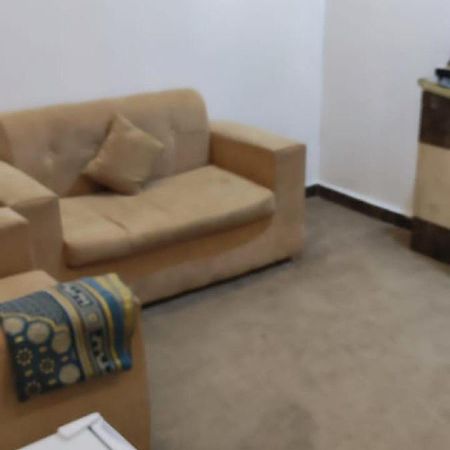 Hotel دار كيان Jizan Exterior foto