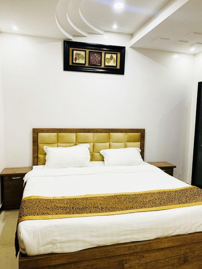 Hotel دار كيان Jizan Exterior foto